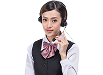 聯(lián)系鼎興 聯(lián)系鼎興