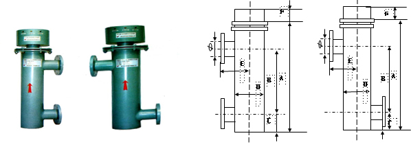 水處理儀技術(shù)參數(shù) 水處理儀技術(shù)參數(shù)