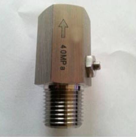 即時(shí)可調(diào)阻尼器 即時(shí)可調(diào)阻尼器