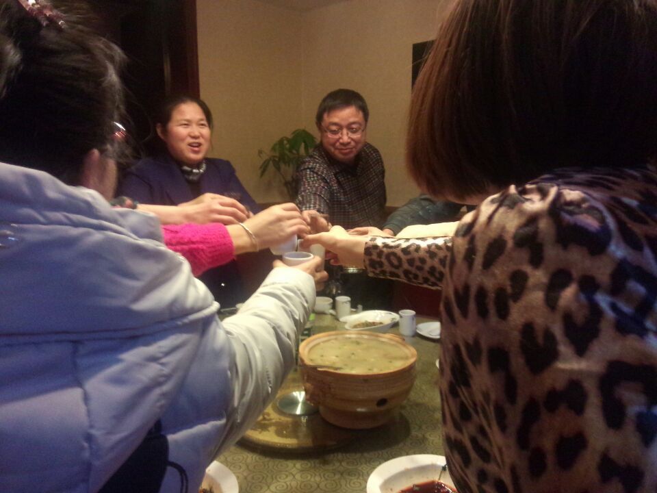 西安鼎興自控工程有限公司 西安鼎興自控工程有限公司