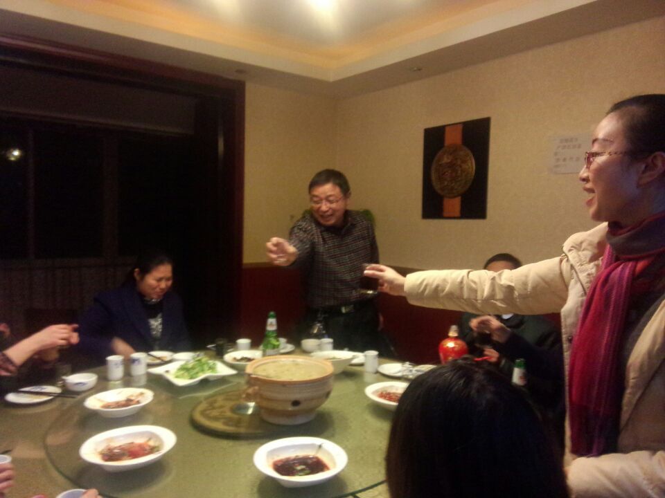 鼎興自控工程有限公司 鼎興自控工程有限公司