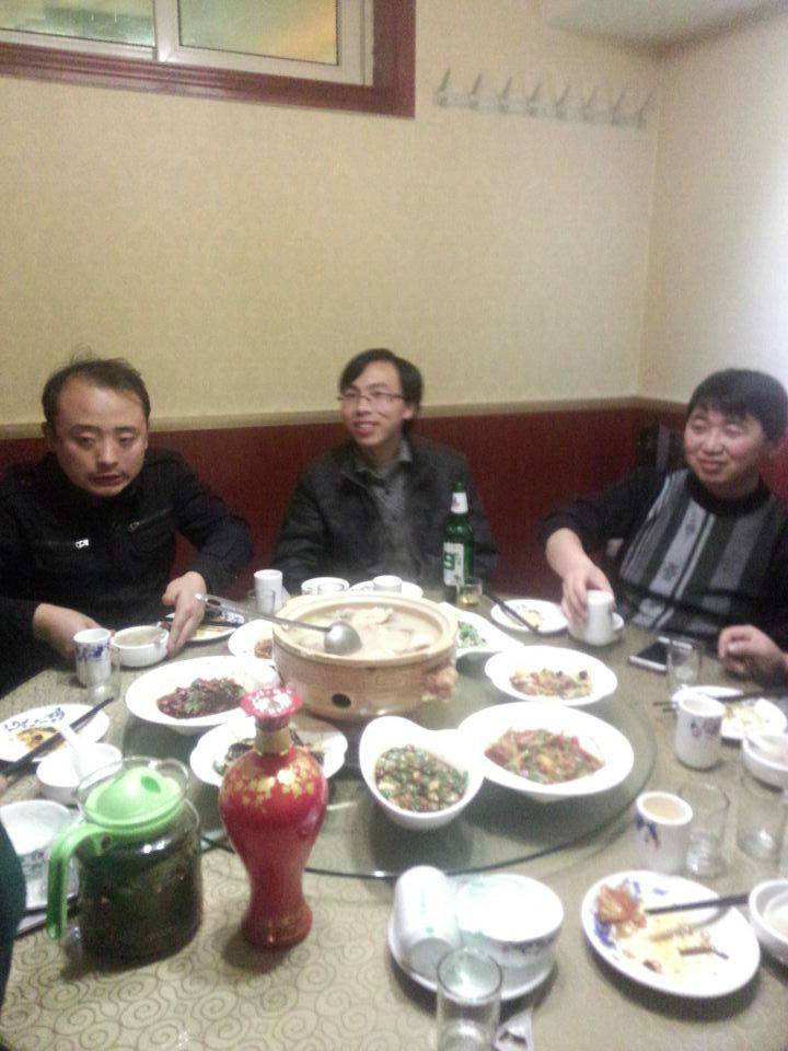 鼎興自控工程有限公司 鼎興自控工程有限公司