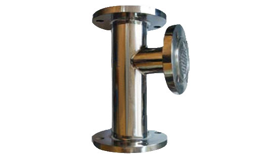 鼎興管道加熱器 鼎興管道加熱器