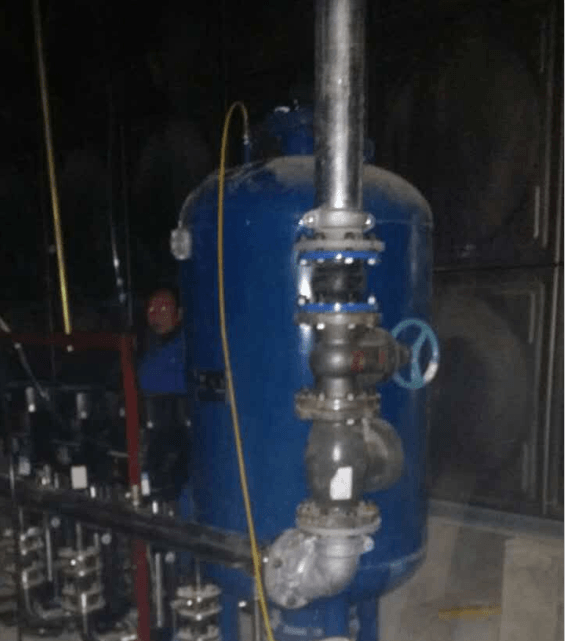 鼎興供水設(shè)備 鼎興供水設(shè)備