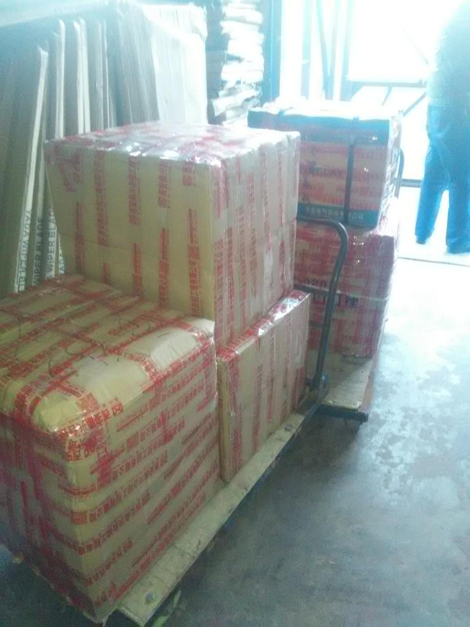 西安鼎興自控工程有限公司 西安鼎興自控工程有限公司