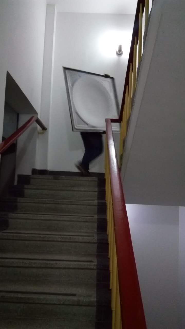 西安鼎興碑林區(qū)政府項目 西安鼎興碑林區(qū)政府項目