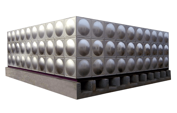 水箱1.png 水箱1.png