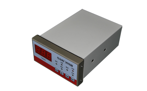 智能電動閥門控制器 智能電動閥門控制器