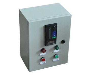 水位顯示控制儀 水位顯示控制儀