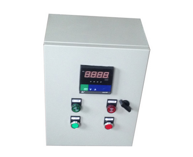 西安無線水位控制器 西安無線水位控制器