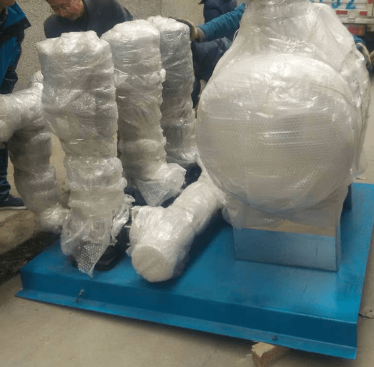 無(wú)負(fù)壓供水設(shè)備 無(wú)負(fù)壓供水設(shè)備