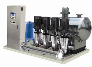 無負(fù)壓<a href=