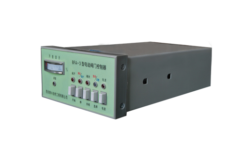 電動(dòng)閥門控制器 電動(dòng)閥門控制器