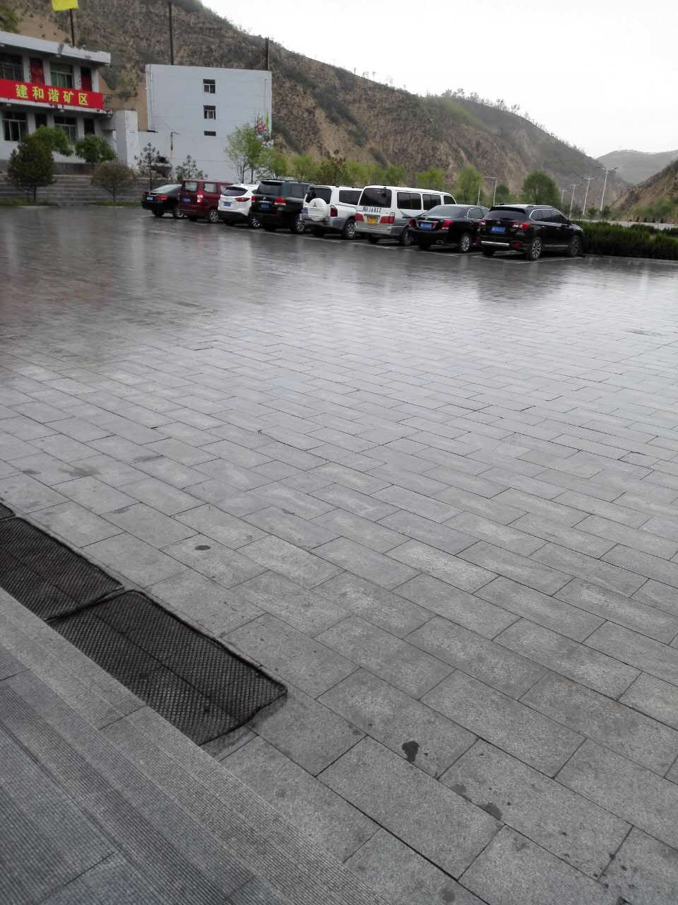 不銹鋼水箱安裝 不銹鋼水箱安裝