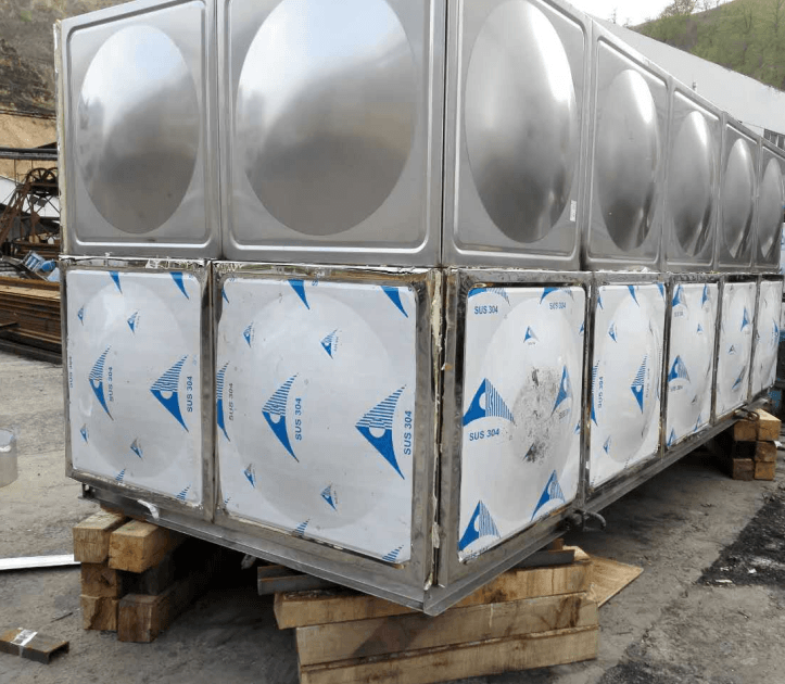 QQ截圖20160514092717.png QQ截圖20160514092717.png