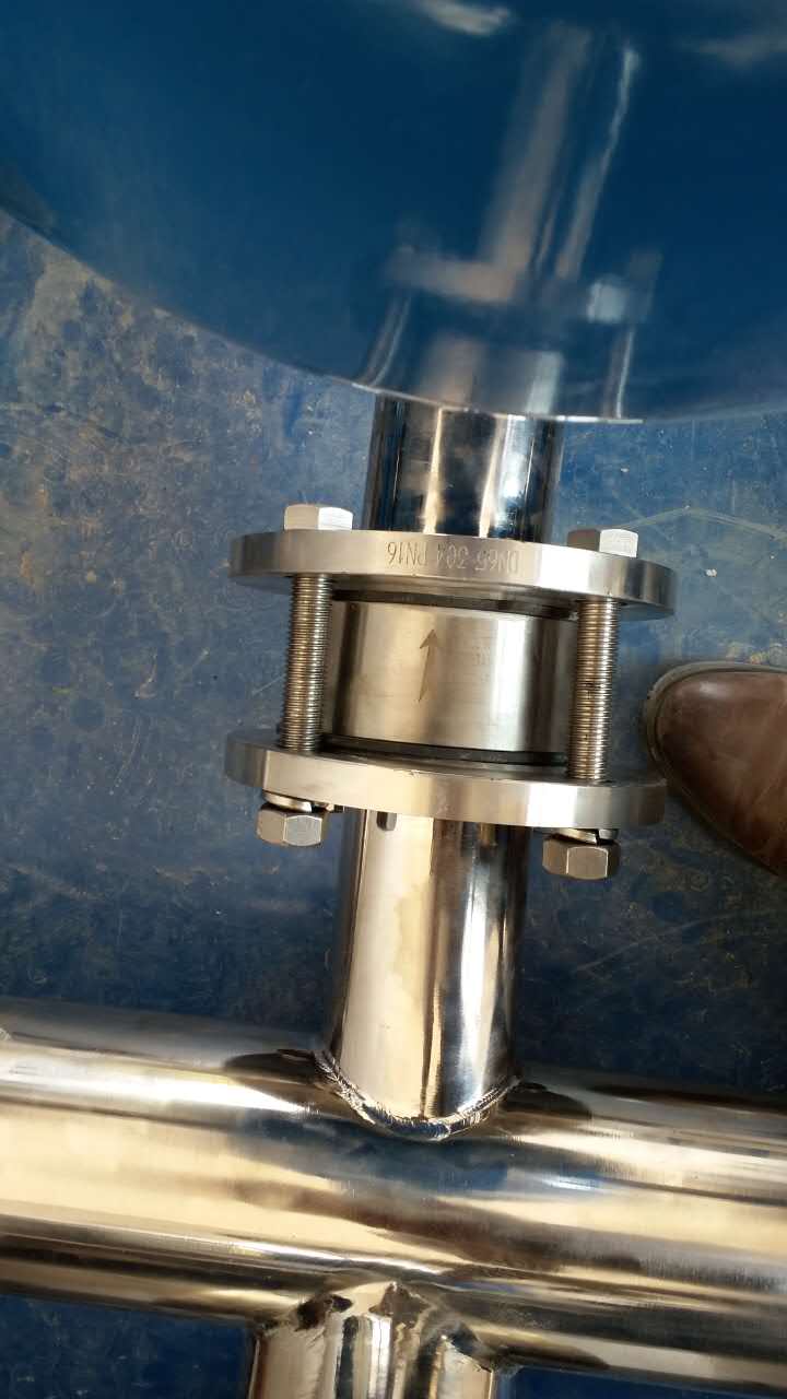 無負(fù)壓供水設(shè)備 無負(fù)壓供水設(shè)備