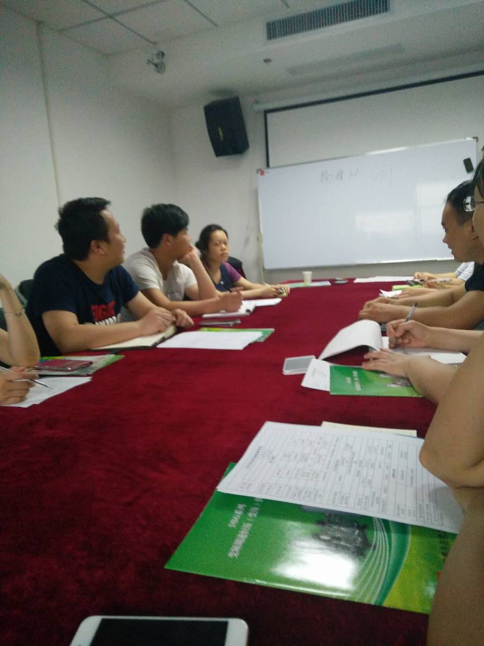 225717282286436530.jpg 225717282286436530.jpg