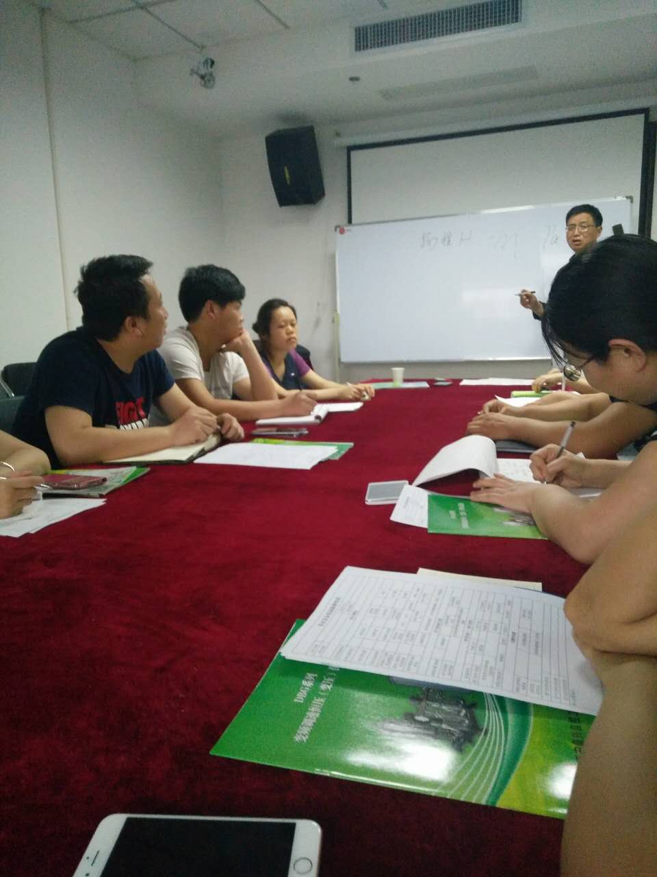 471201343266140990.jpg 471201343266140990.jpg