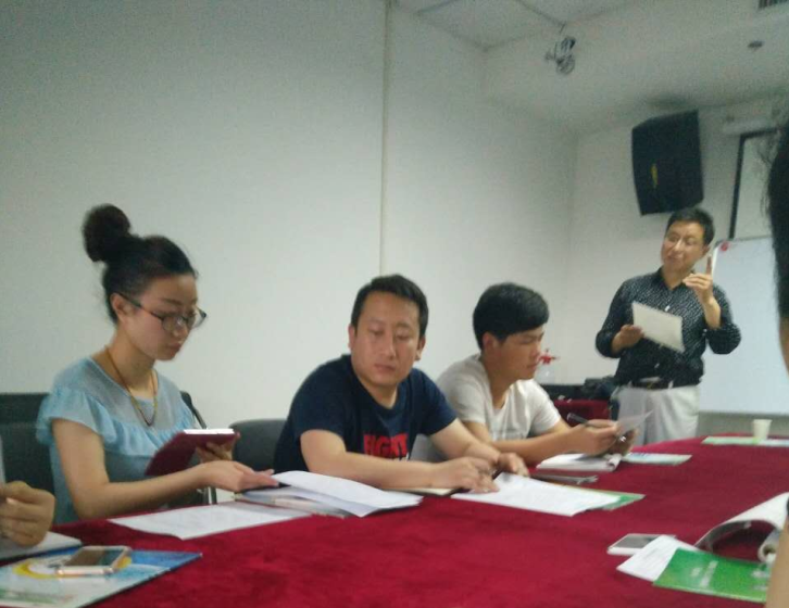 QQ截圖20160607094519.png QQ截圖20160607094519.png