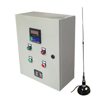 鼎興水位控制器 鼎興水位控制器