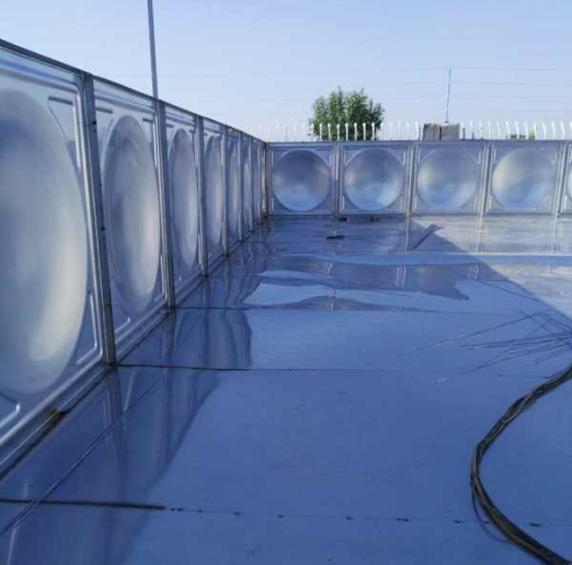 鼎興不銹鋼水箱 鼎興不銹鋼水箱