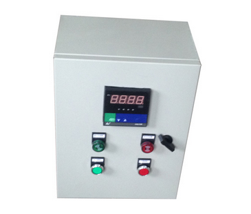 鼎興液位顯示控制器 鼎興液位顯示控制器