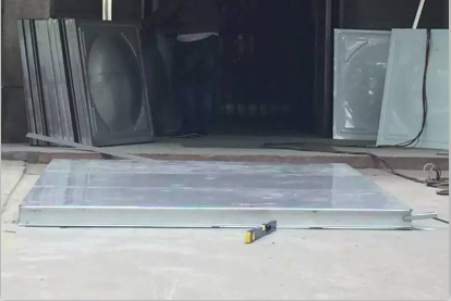 鼎興水箱 鼎興水箱