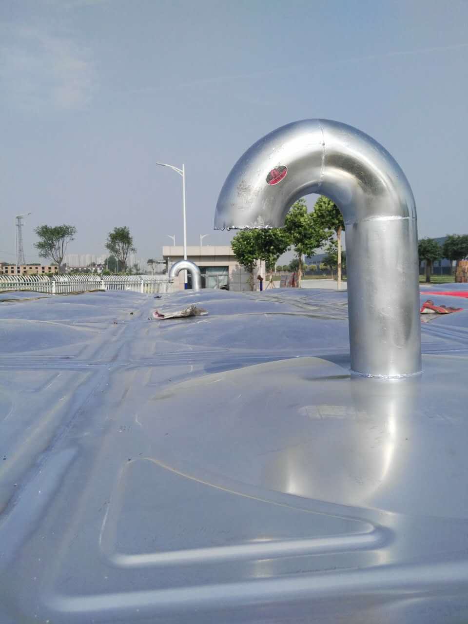 鼎興水箱 鼎興水箱