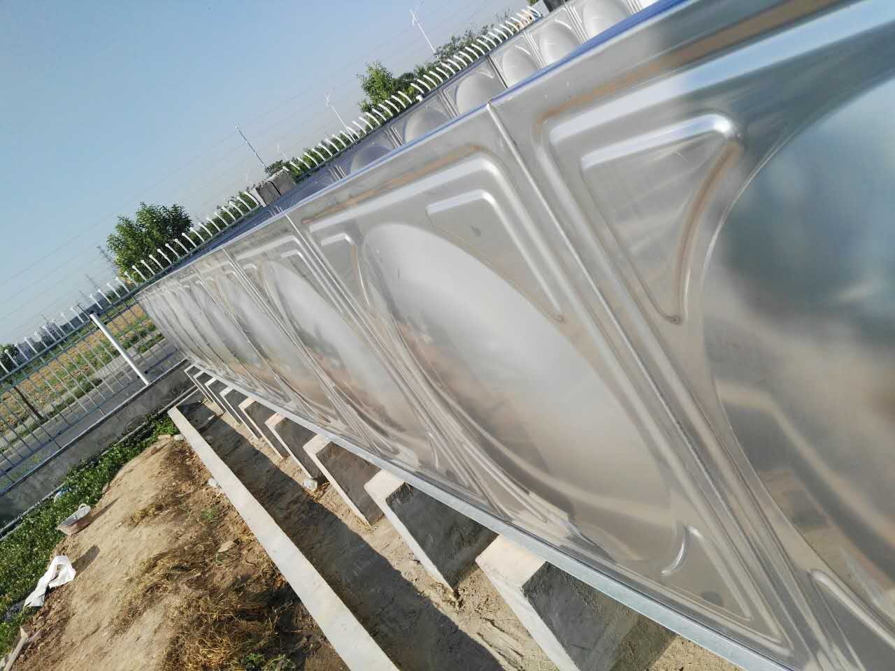 鼎興水箱 鼎興水箱