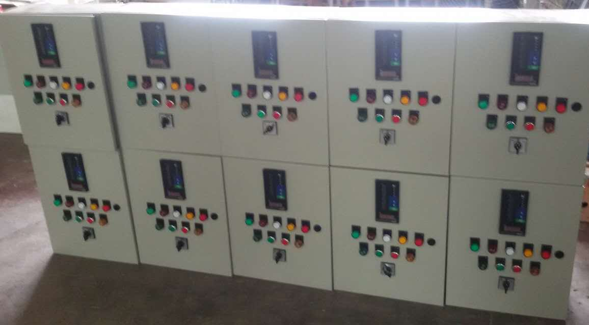 QQ截圖20160715112417.png QQ截圖20160715112417.png