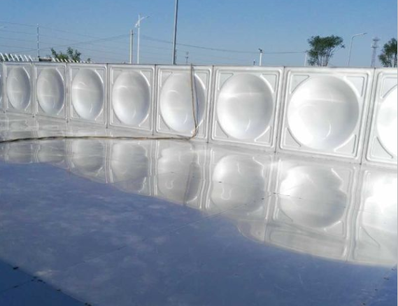 鼎興水箱 鼎興水箱