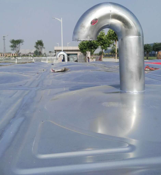 鼎興水箱 鼎興水箱