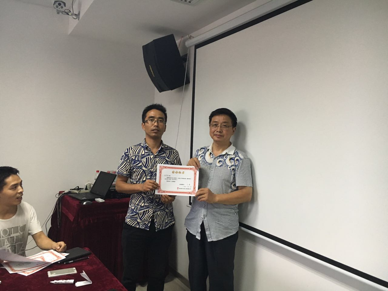 682486483833229871.jpg 682486483833229871.jpg