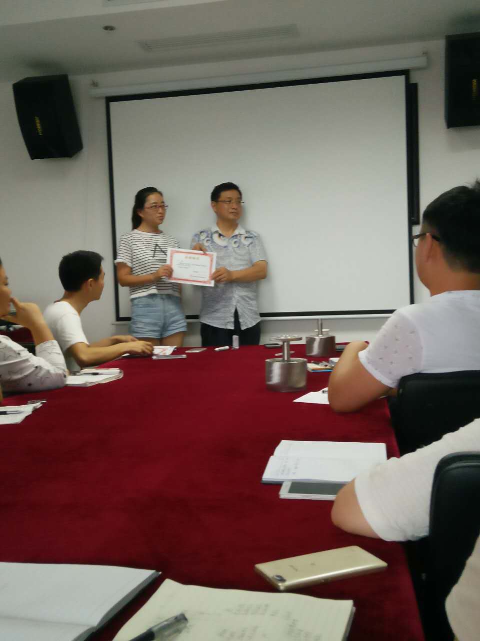 267650448246144947.jpg 267650448246144947.jpg