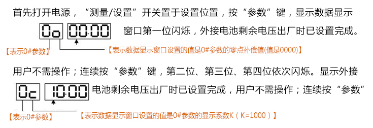 無(wú)線水位控制器參數(shù)01 無(wú)線水位控制器參數(shù)01