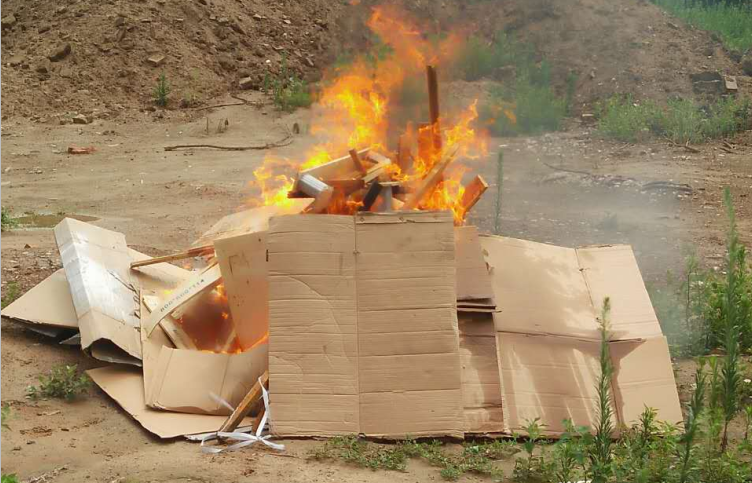 QQ截圖20160723104752.png QQ截圖20160723104752.png