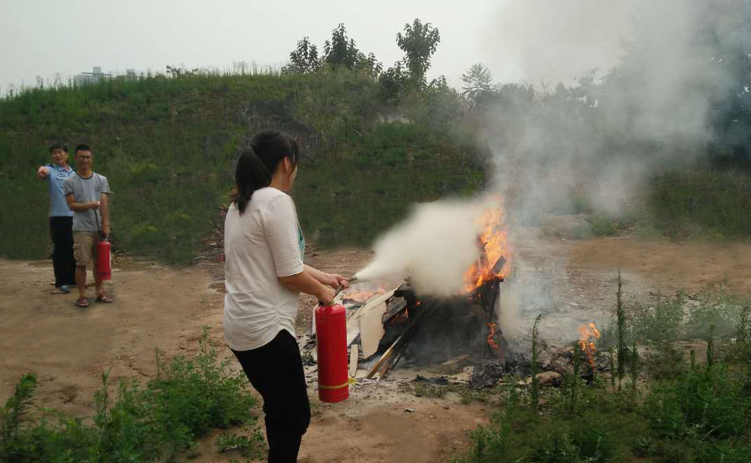 8329516233070708540.jpg 8329516233070708540.jpg