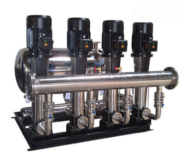 QQ截圖20160705150727.png QQ截圖20160705150727.png