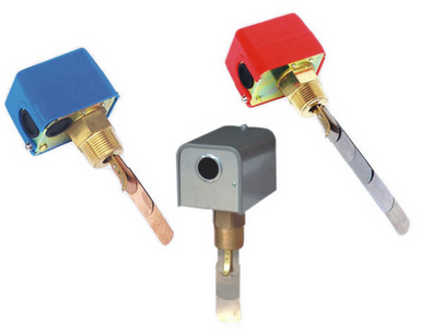 QQ截圖20160730090913.png QQ截圖20160730090913.png