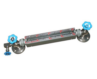 QQ截圖20160730102346.png QQ截圖20160730102346.png