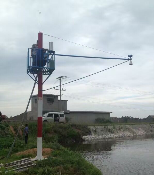 349275078889633612_副本.jpg 349275078889633612_副本.jpg