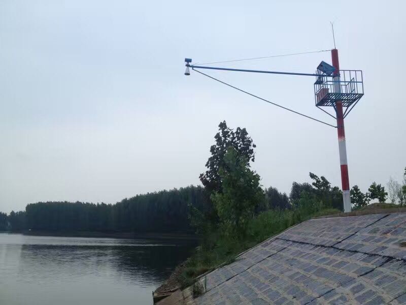 490974170452148657.jpg 490974170452148657.jpg