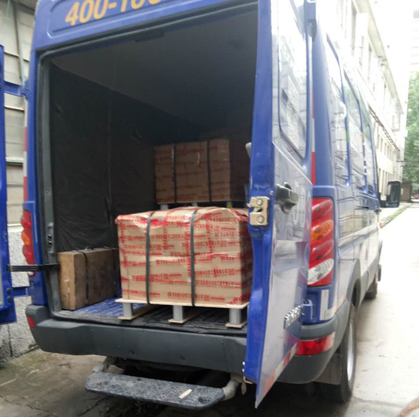 539234848327584851_副本.jpg 539234848327584851_副本.jpg