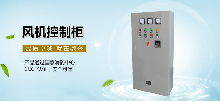 風(fēng)機(jī)控制柜 風(fēng)機(jī)控制柜