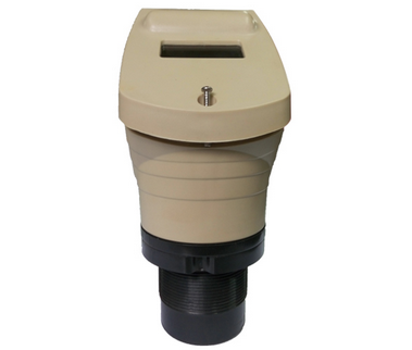 QQ截圖20160804102213.png QQ截圖20160804102213.png