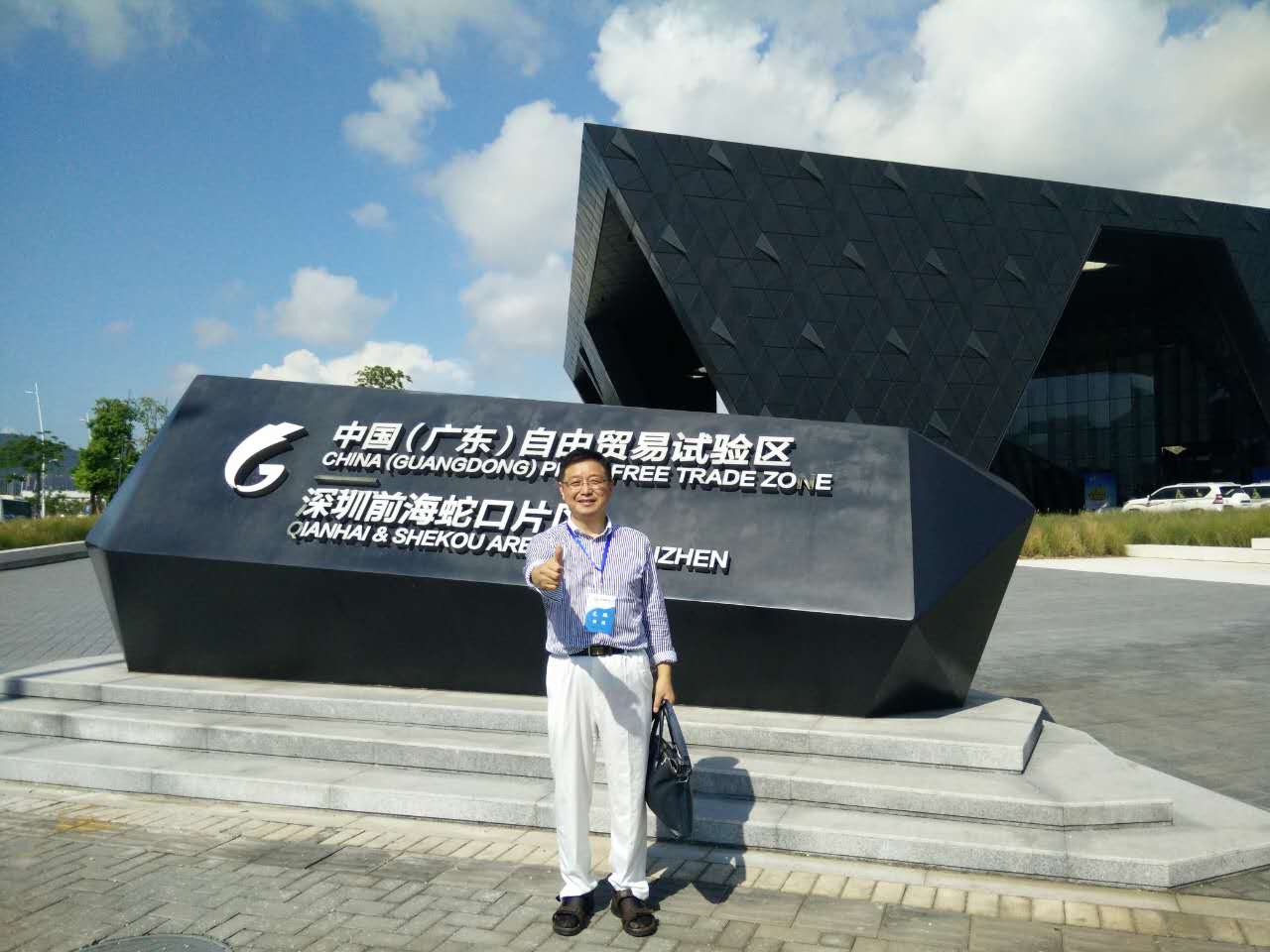 336760973548352400.jpg 336760973548352400.jpg