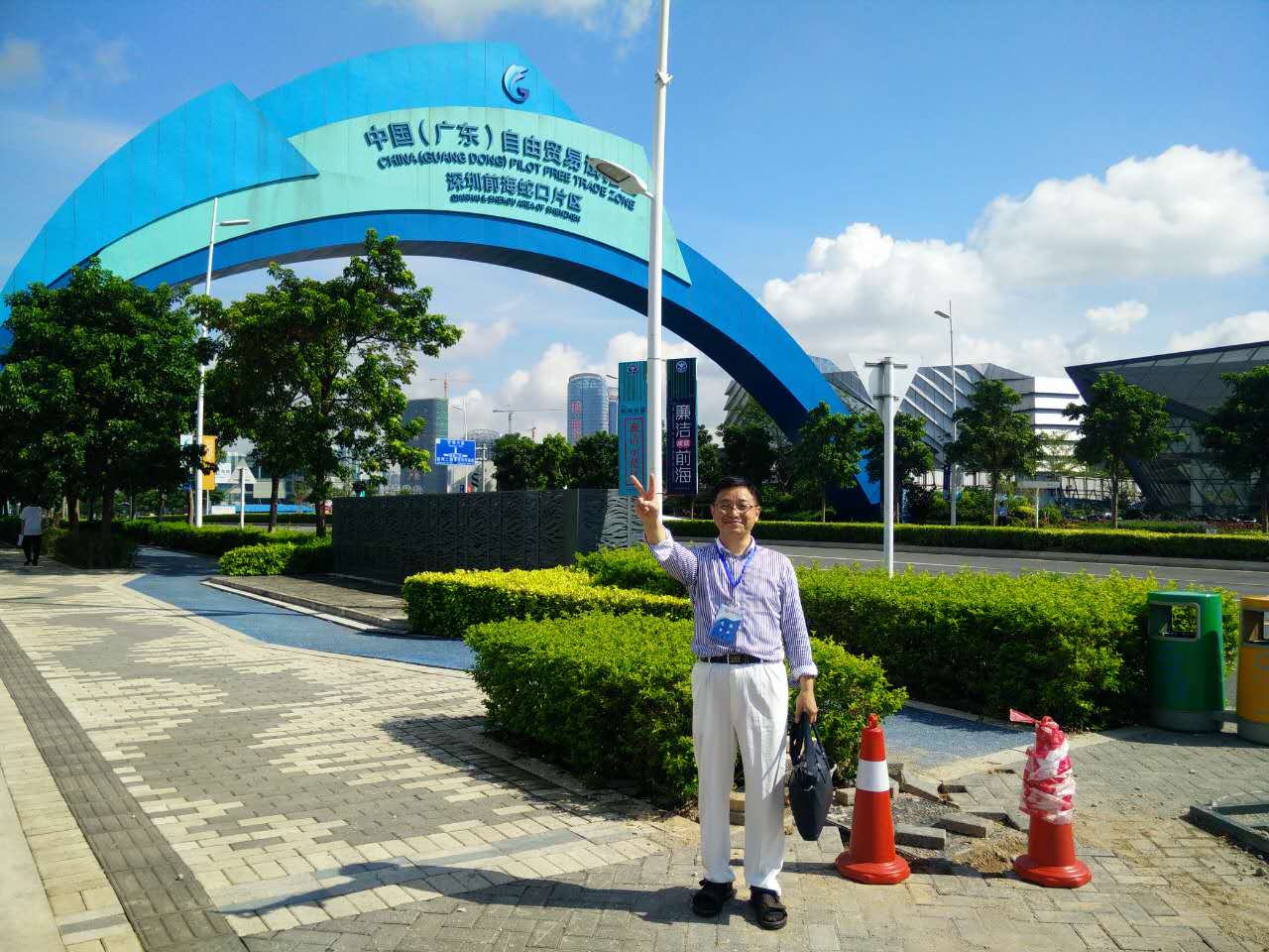 919297589170326394.jpg 919297589170326394.jpg