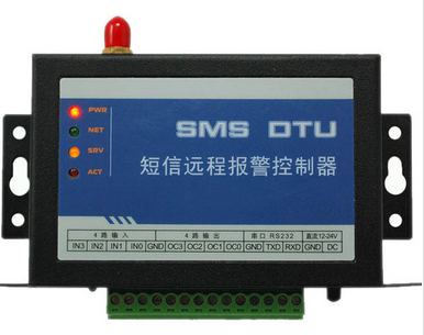 QQ截圖20160803100633.png QQ截圖20160803100633.png