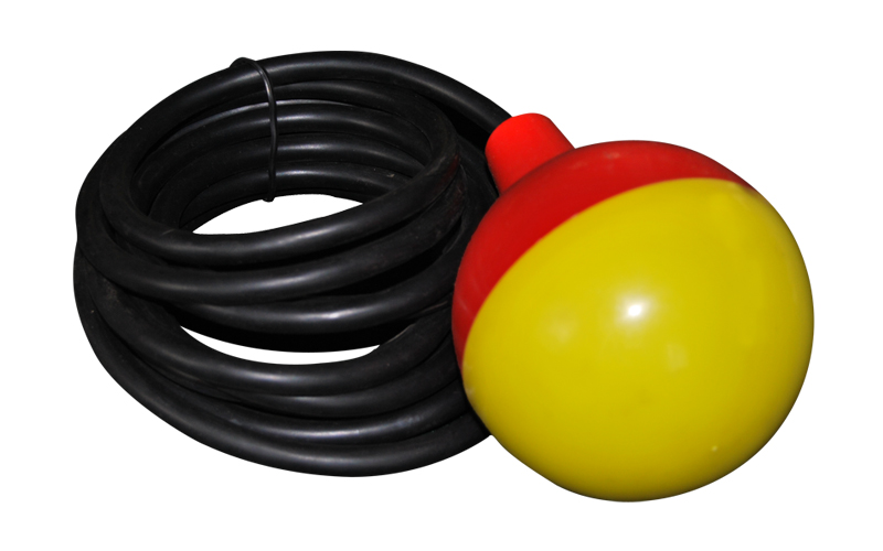 安徽潔諾德采購浮球開關