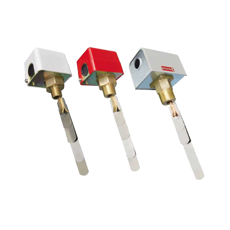 李先生在我司采購靶式流量開關